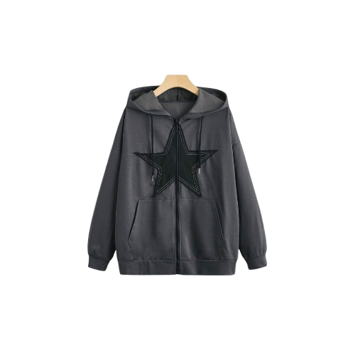Outerwear